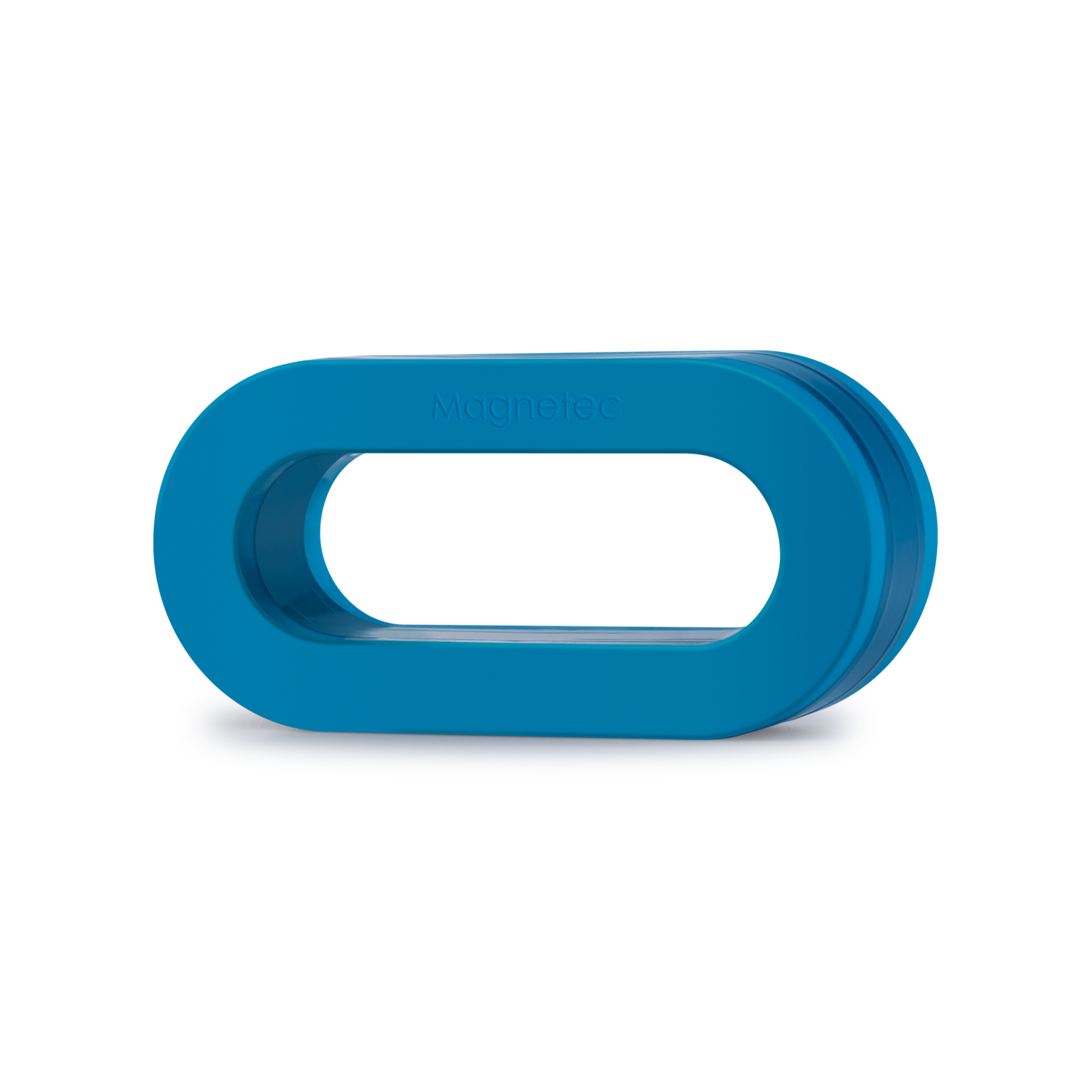 Coolblue magnetec magnetec
